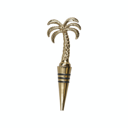 BarCraft-Bottle-Stoppers-palm