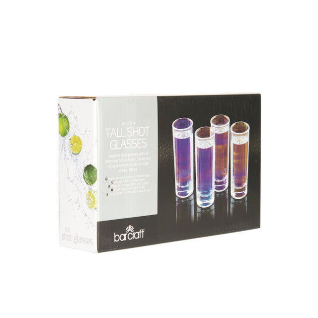 BarCraft-Set-of-Four-Iridescent-Tall-Shot-Glasses1
