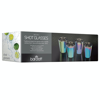 BarCraft-Set-of-Four-Metallic-Finish-Glass-Shot-Glasses1