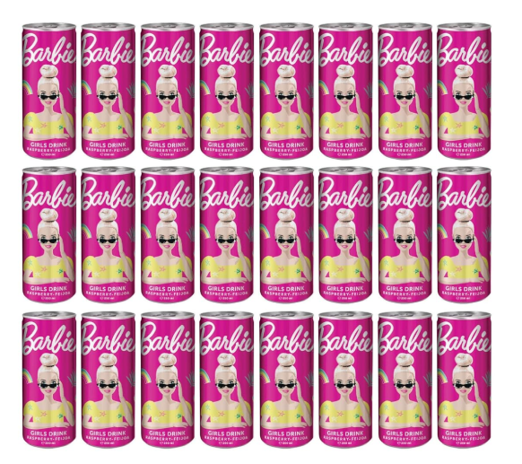 Barbie-Drink-24-x-250-ml