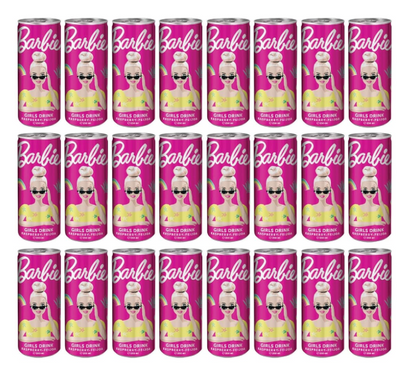 Barbie-Drink-24-x-250-ml