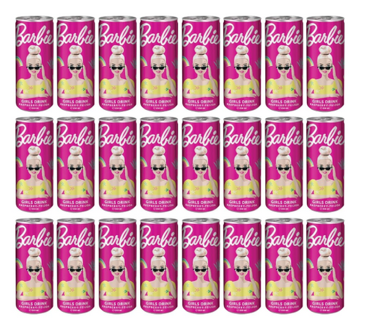 Barbie-Drink-24-x-250-ml
