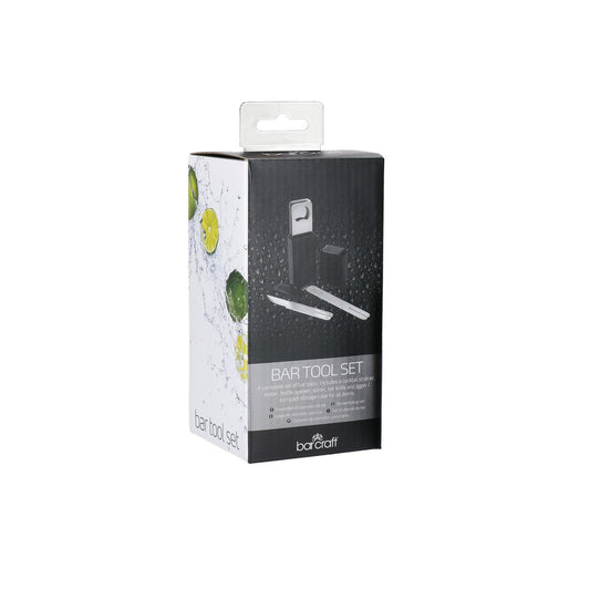 Barcraft-Cocktail-Mixing-Tool-Set