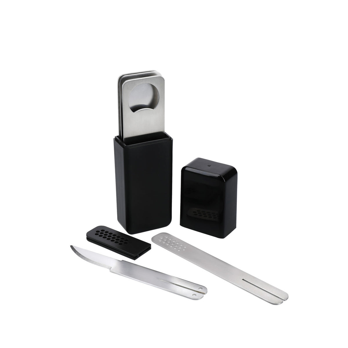 Barcraft-Cocktail-Mixing-Tool-Set1