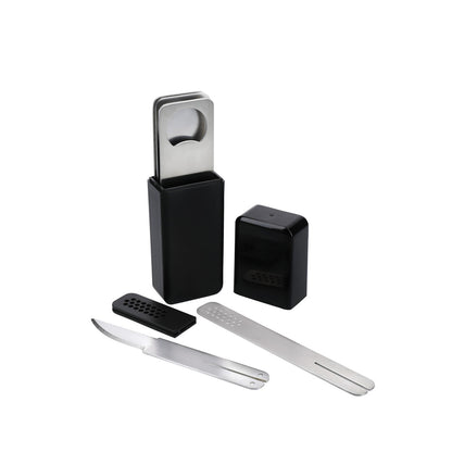 Barcraft-Cocktail-Mixing-Tool-Set1