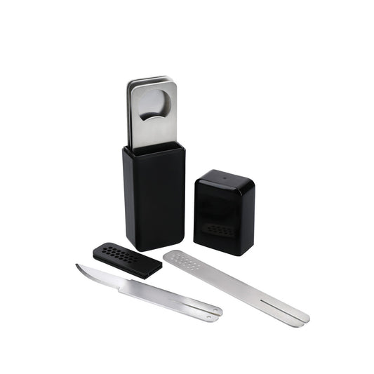 Barcraft-Cocktail-Mixing-Tool-Set1