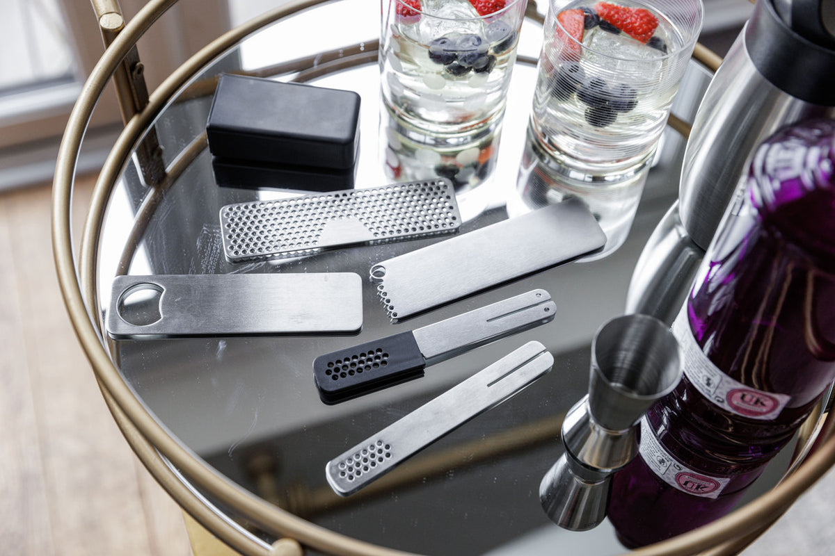 Barcraft-Cocktail-Mixing-Tool-Set2