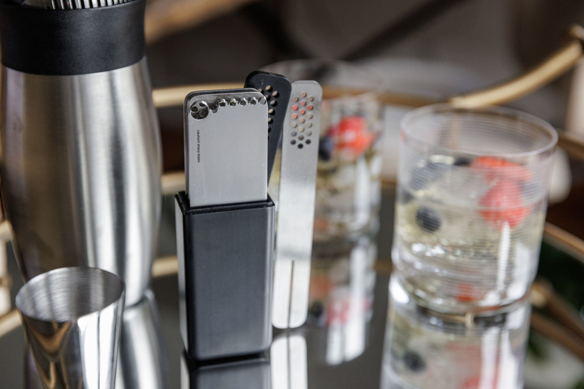 Barcraft-Cocktail-Mixing-Tool-Set4