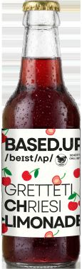 Based-Chriesi-Flasche-klein