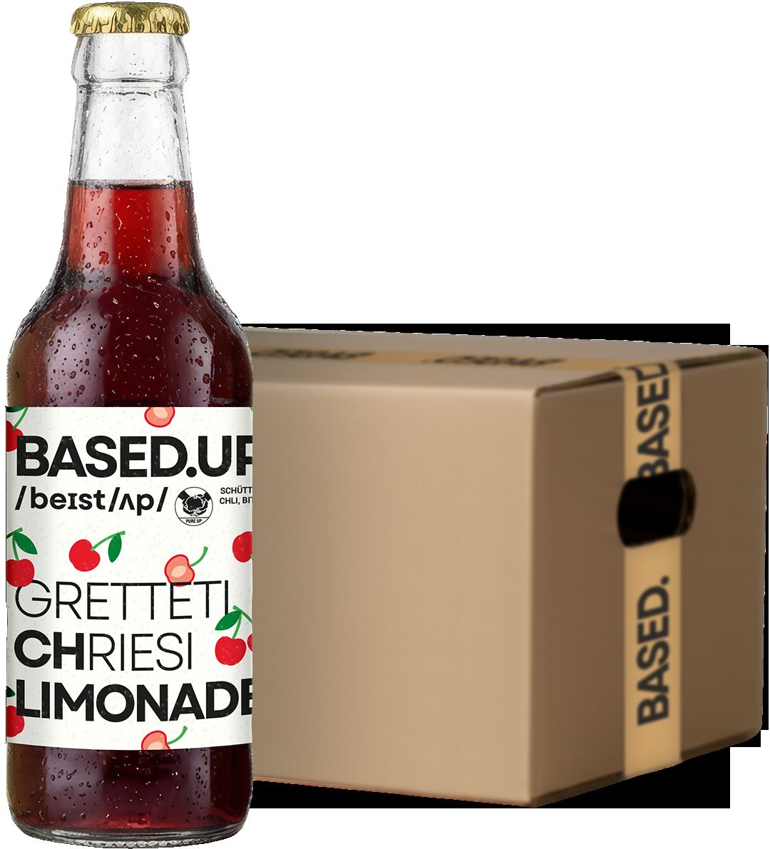 Based-Chriesi-Kiste