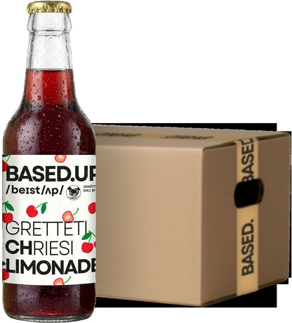 Based-Chriesi-Kiste