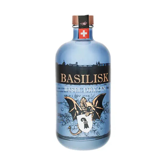Basilisk-Dry-Gin