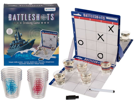 Battleshots-Drinking-Game-Out-of-the-Blue