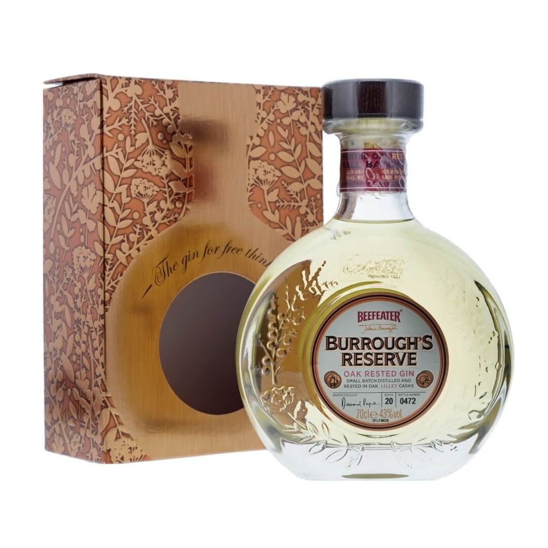 Beefeater-BurroughaZTAOei5idP27