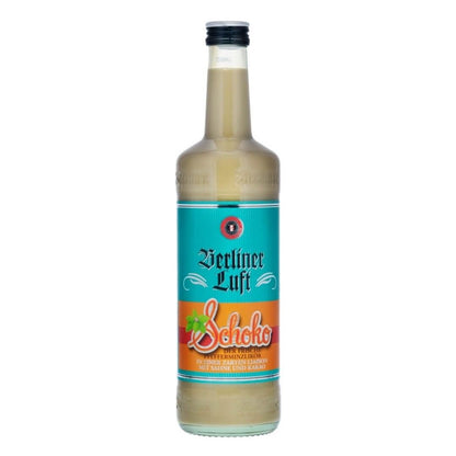 Berliner-Luft-SchokoqtD3JhitxEsnM