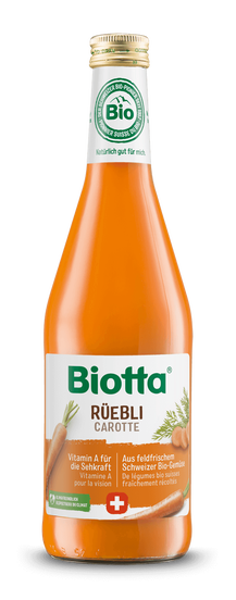 Biotta-R-ebli-Flasche