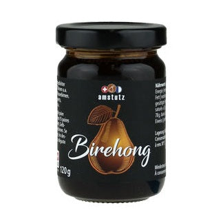 Birehong-120g