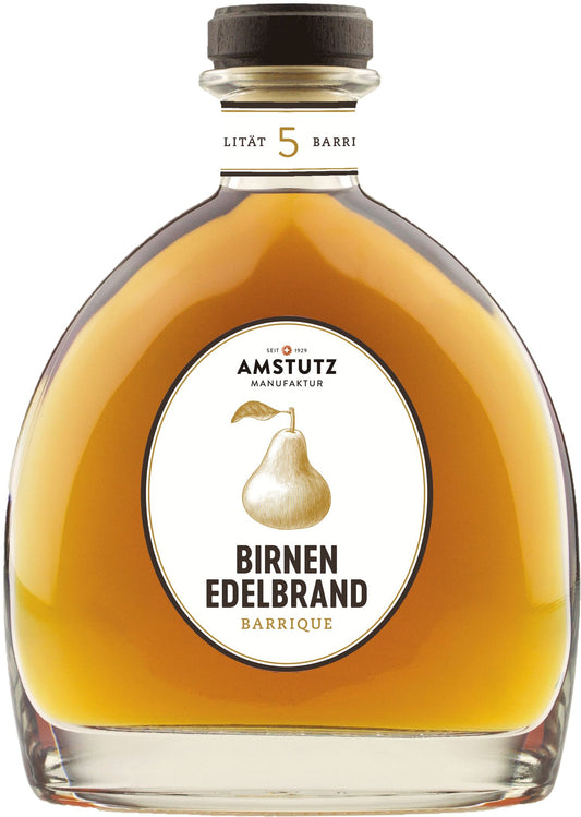 Birnen-Edelbrand-Barrique-3-Jahre