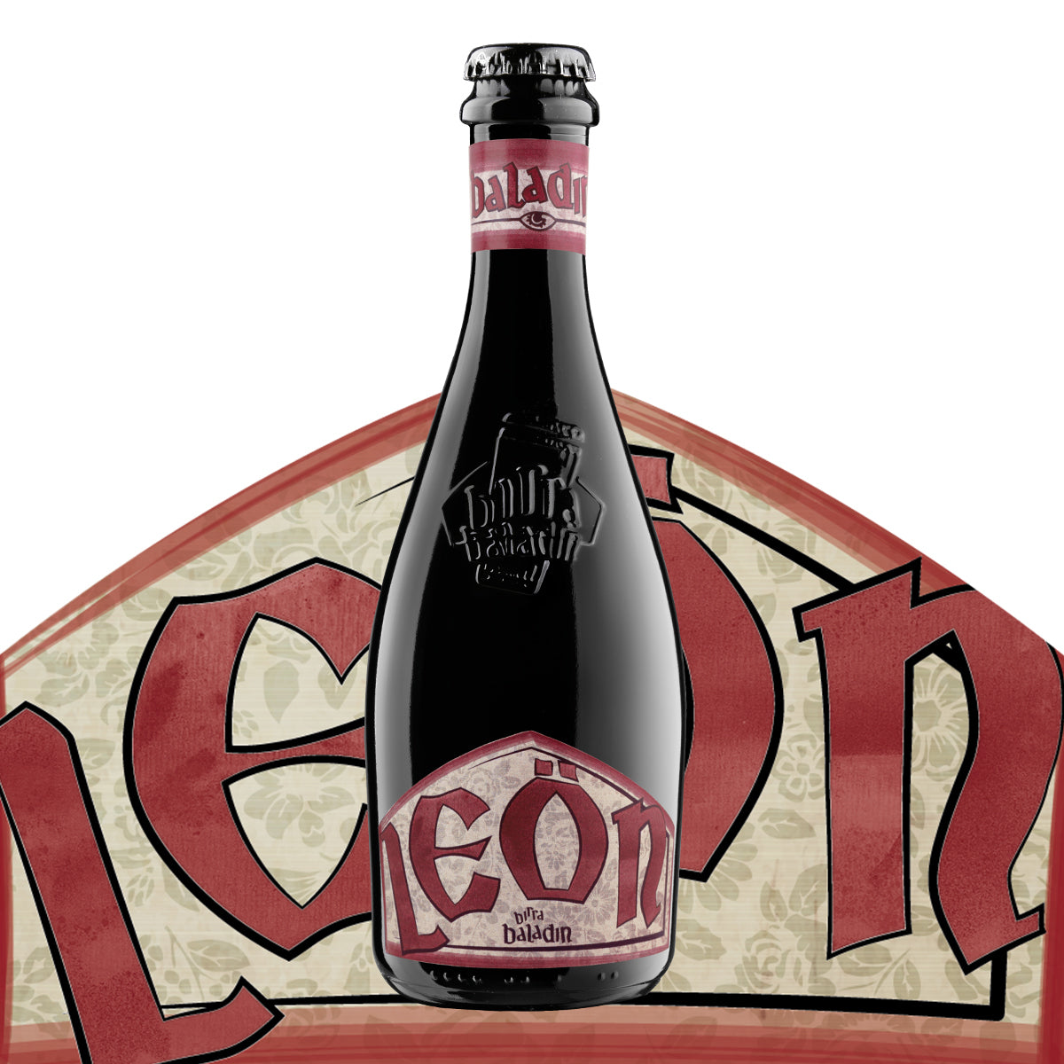 Birra-BALADIN-LEOEN-Belgian-Strong-Dark-Ale-Kiste-24-x-330-ml