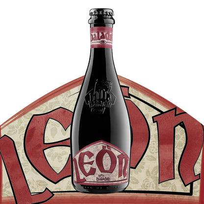 Birra-BALADIN-LEOEN-Belgian-Strong-Dark-Ale-Kiste-24-x-330-ml