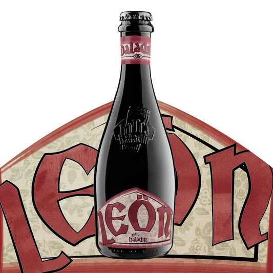 Birra-BALADIN-LEOEN-Belgian-Strong-Dark-Ale-Kiste-24-x-330-ml