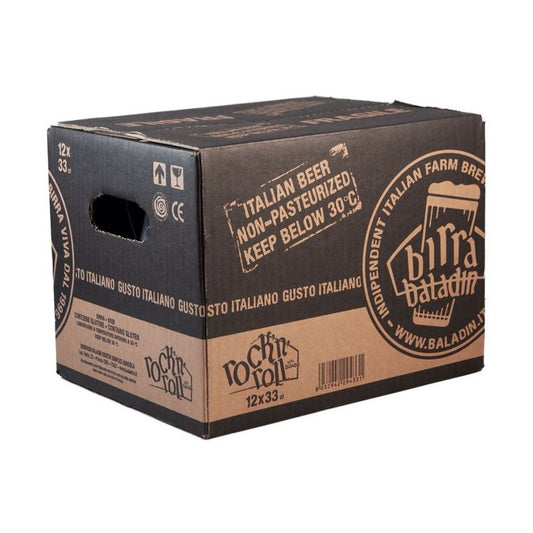 Birra-BALADIN-ROCK-n-ROLL-American-Pale-Ale-with-Pepper-Kiste-24-x-330-ml