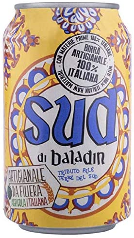 Birra-BALADIN-SUD-Wit-Bier-Dose-Kiste-24-x-330