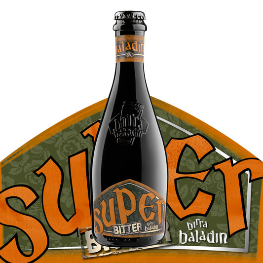 Birra-BALADIN-SUPER-BITTER-Hoppend-Belgian-Ale-Starkbier-Kiste-24-x-330-ml