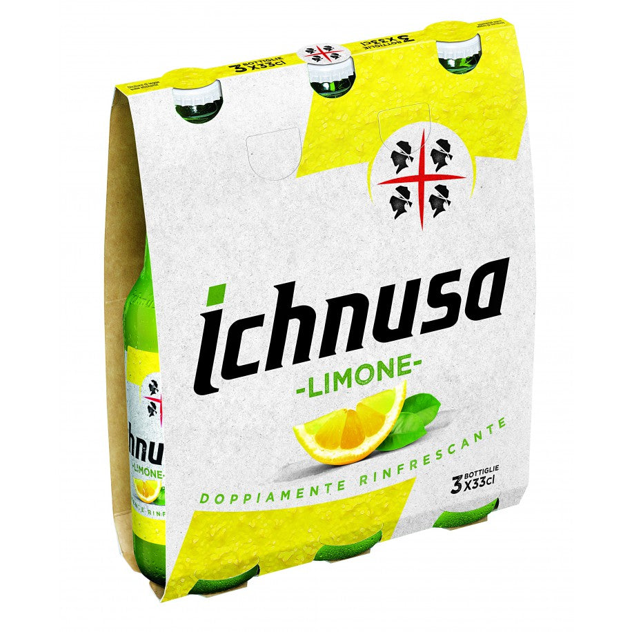 Birra-Ichnusa-Radler-3-Pack