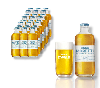 Birra-MORETTI-FILTRATA-A-FREDDO-Bier-Kiste-24-x-330-ml