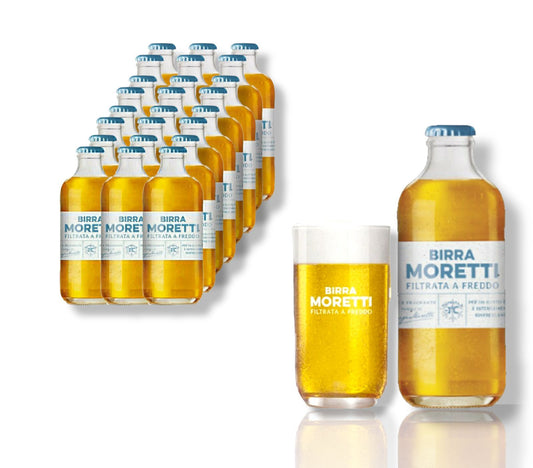 Birra-MORETTI-FILTRATA-A-FREDDO-Bier-Kiste-24-x-330-ml