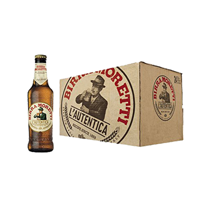 Birra-Moeretti-Lager-Kiste