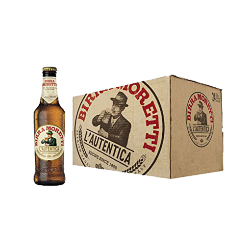 Birra-Moeretti-Lager-Kiste