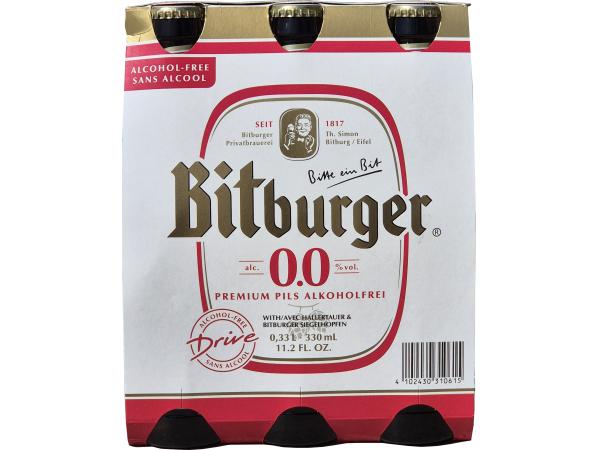 Bitburger-Drive-Bier-alkoholfrei