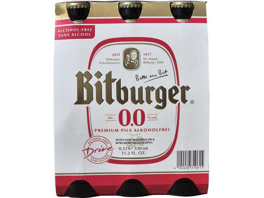 Bitburger-Drive-Bier-alkoholfrei