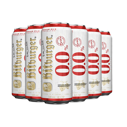 Bitburger-Drive-PremiumPilsDose