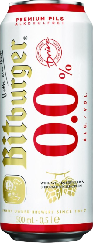Bitburger-Pils-Alkoholfrei-50-cl-Dose_800x800