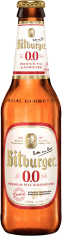 Bitburger-Pils-Drive-Alkoholfrei-33-cl_800x800
