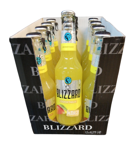 Blizzard_Mango-removebg-preview