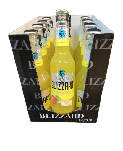 Blizzard_Mango-removebg-preview