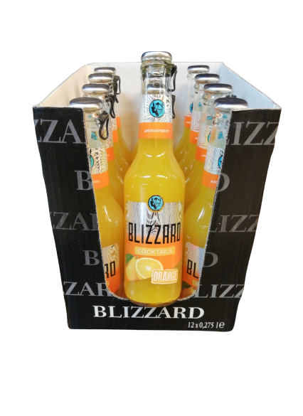 Blizzard_Orange-removebg-preview