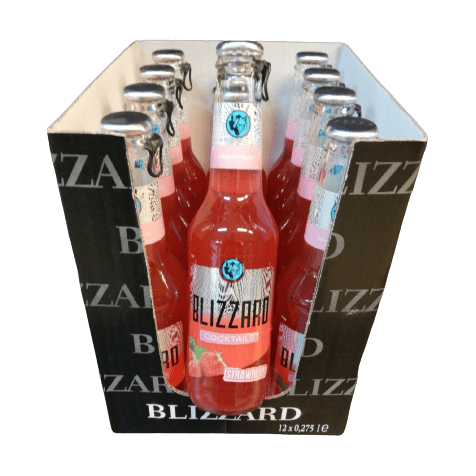 Blizzard_Strawberry-removebg-preview