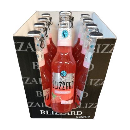 Blizzard_Strawberry-removebg-preview
