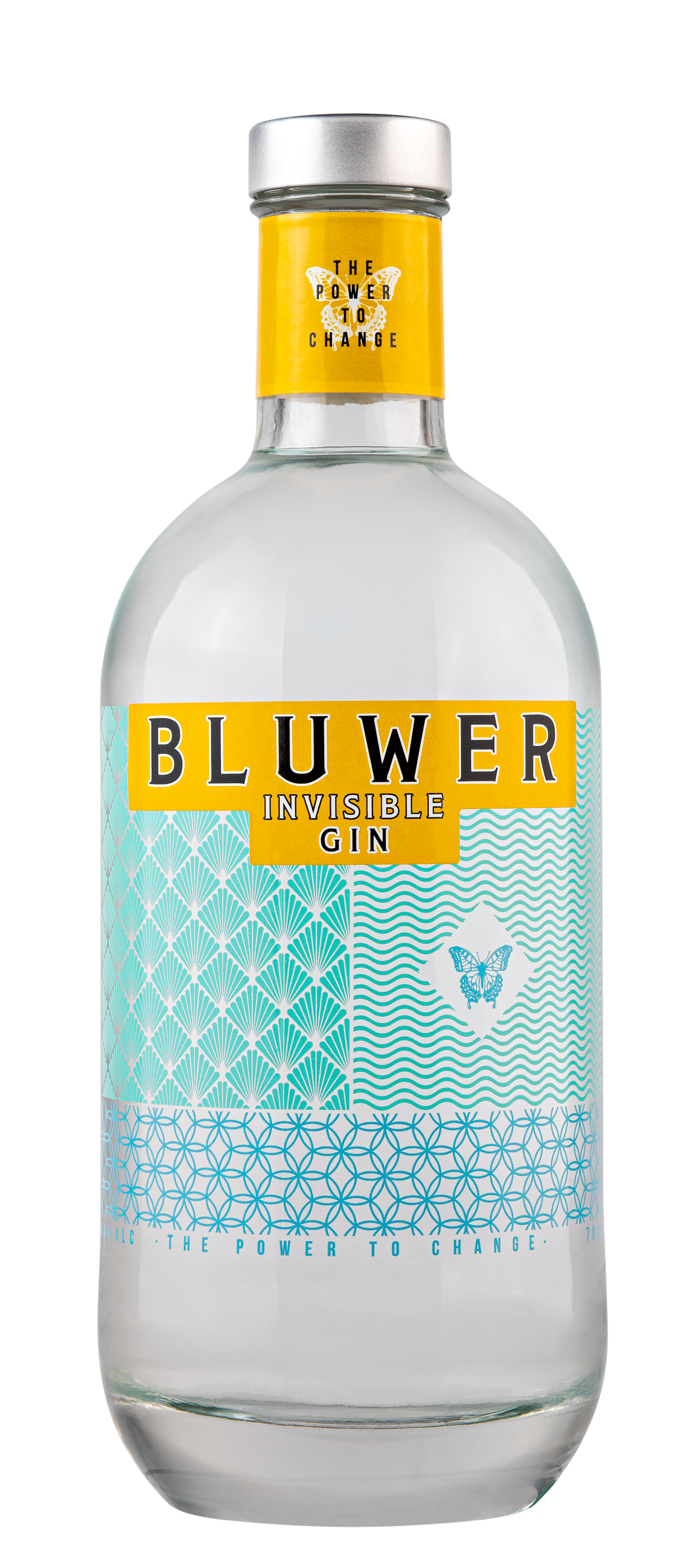 Bluwer-Invisible-Gin-37-5-70cl