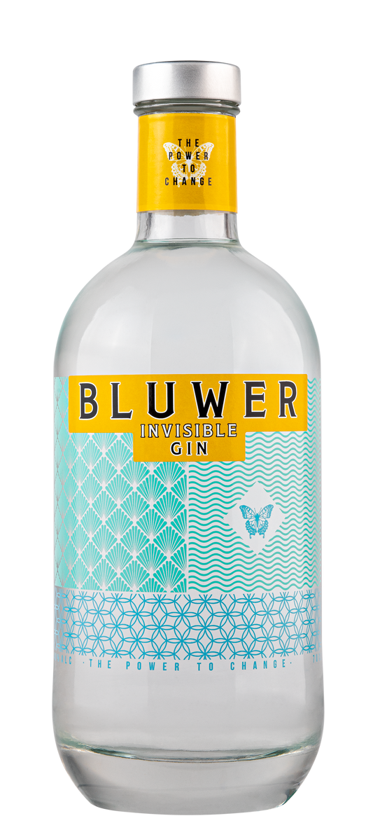 Bluwer-Invisible-Gin-37-5-70cl