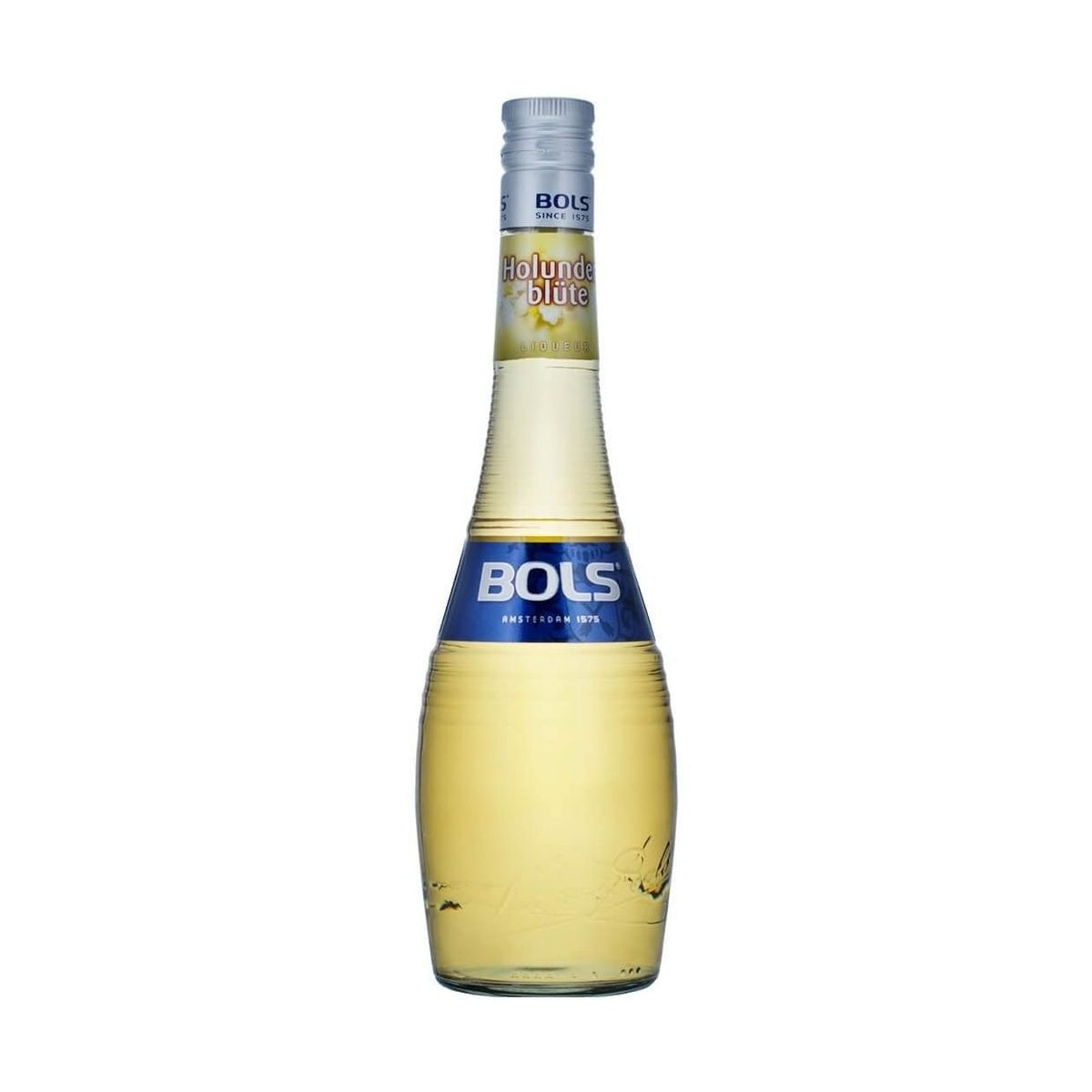Bols-Holunder9yao4Ub9EDfOK