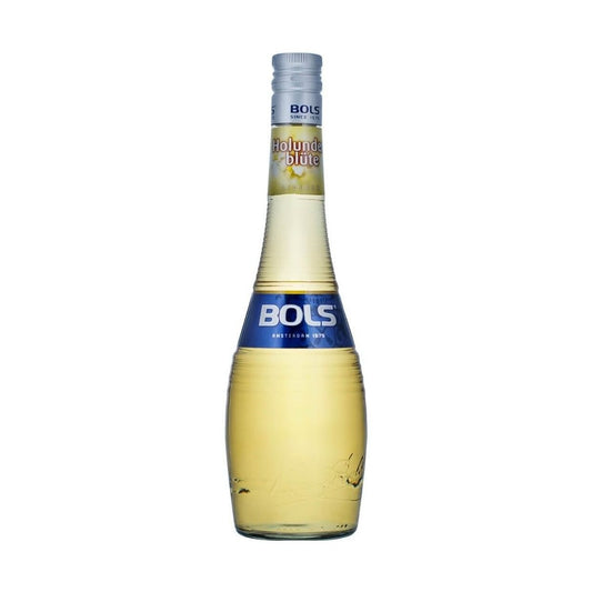 Bols-Holunder9yao4Ub9EDfOK