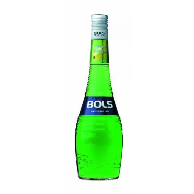 Bols-green-BananaiPAJuvWuukcHNxvMFTb8Lz59pE