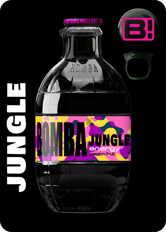 Bomba-Energy-Drink-Jungle
