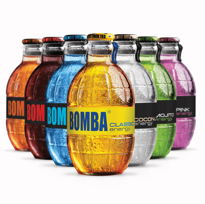 Bomba-Energy-Drink-flavors